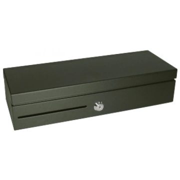 APG E3600 Flip Top MF437A-BL460