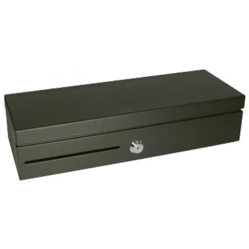 APG E3600 Flip Top MF437A-BL460