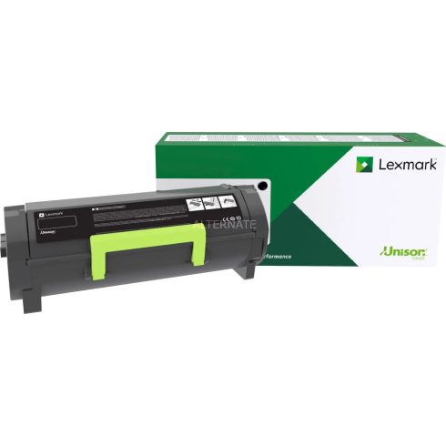 LEXMARK B252X00 EREDETI