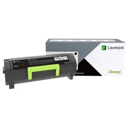 LEXMARK B262U00 EREDETI