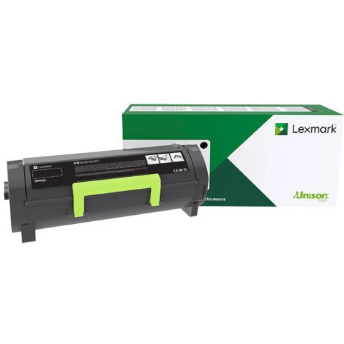 LEXMARK B282X00 EREDETI