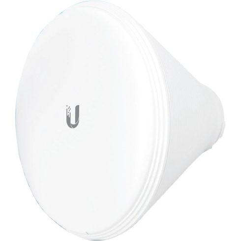 UBIQUITI Horn 5 30 HORN-5-30