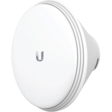 UBIQUITI Horn 5 45 HORN-5-45