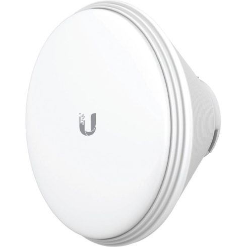 UBIQUITI Horn 5 45 HORN-5-45