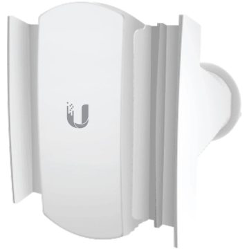 UBIQUITI Horn 5 60 HORN-5-60