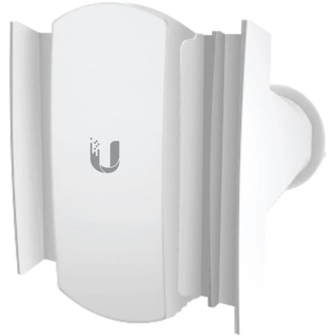 UBIQUITI Horn 5 60 HORN-5-60