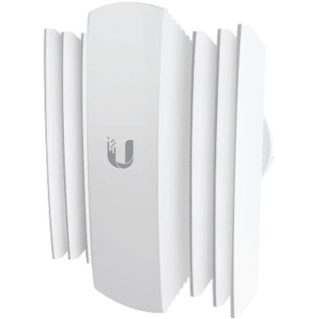 UBIQUITI Horn 5 90 HORN-5-90
