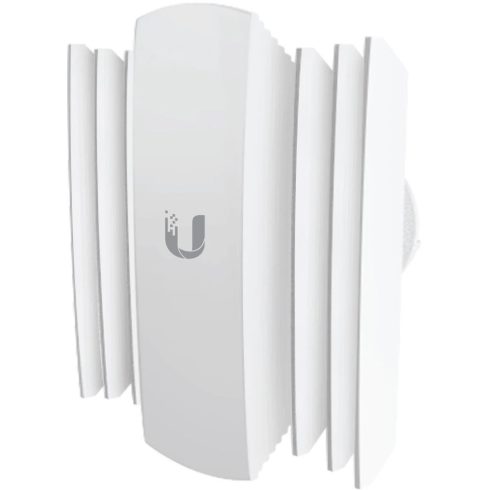 UBIQUITI Horn 5 90 HORN-5-90