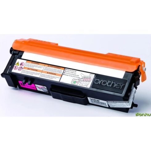 BROTHER TN-320M EREDETI