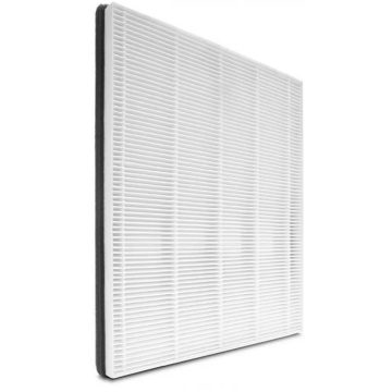   PHILIPS FY1114/10 Series 5000 NanoProtect 1-es sorozatú szűrő