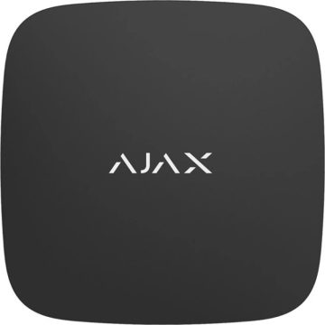 AJAX SYSTEMS LeaksProtect fekete