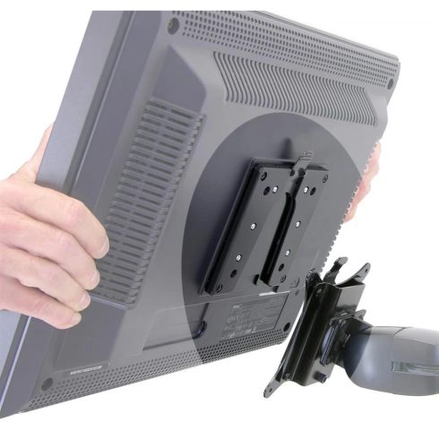 ERGOTRON Quick Release LCD Bracket