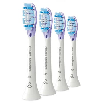   PHILIPS HX9054/17 Sonicare G3 Premium Gum Care Standard Sonic fogkefefej