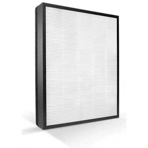PHILIPS FY3433/10 NanoProtect HEPA-szűrő