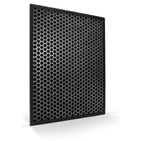 PHILIPS FY343210 NanoProtect szűrő