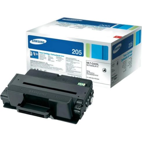 SAMSUNG MLT-D205L EREDETI
