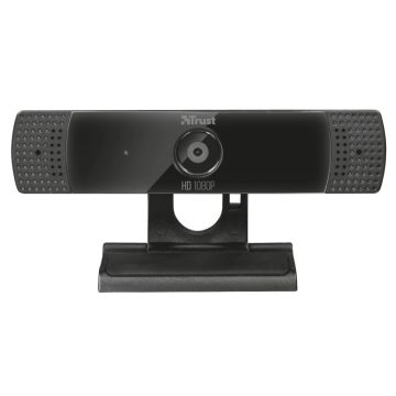 TRUST 22397 GXT 1160 Vero Streaming Webcam