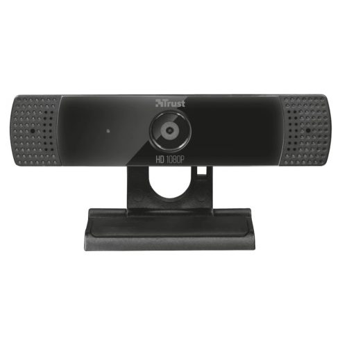 TRUST 22397 GXT 1160 Vero Streaming Webcam