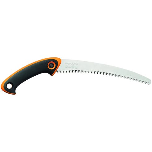 FISKARS 1020200 Pro fűrész SW 240