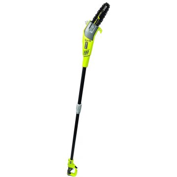 RYOBI RPP750S elektromos ágvágó 750W