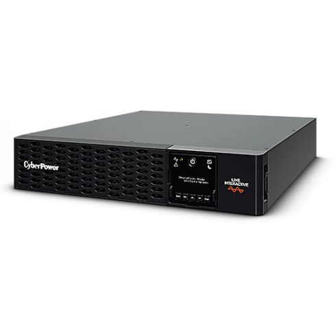 CYBERPOWER PR1500ERTXL2U