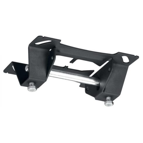 VOGELS PUC 1060 Ceiling plate fixed