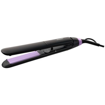 PHILIPS BHS377/00 Essential ThermoProtect hajegyenesítő