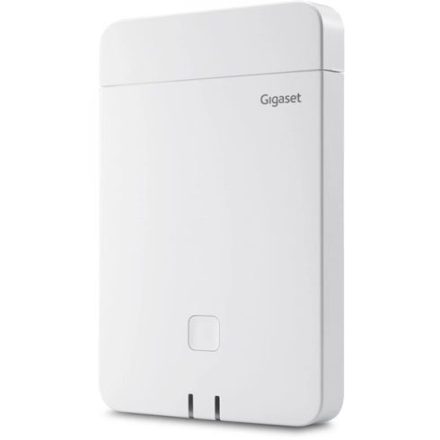 GIGASET N870IP PRO fehér