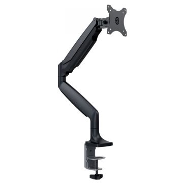   MULTIBRACKETS 7350073733262 M Deskmount Gas Spring Single fekete