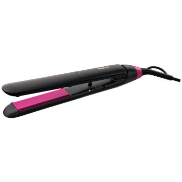 PHILIPS BHS375/00 Essential ThermoProtect hajegyenesítő