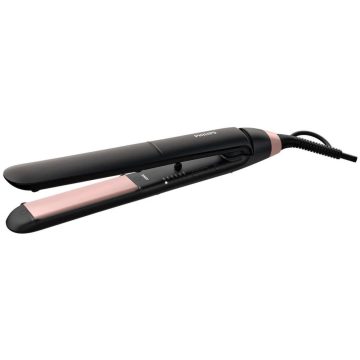 PHILIPS BHS378/00 Essential ThermoProtect hajegyenesítő