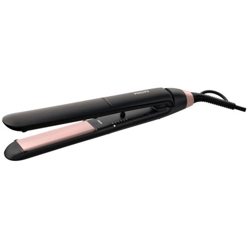 PHILIPS BHS378/00 Essential ThermoProtect hajegyenesítő