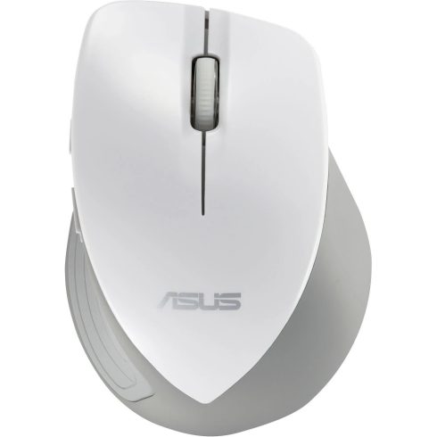 ASUS WT465 v2 fehér