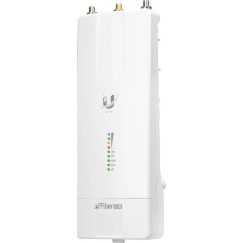 UBIQUITI airFiber 5XHD AF-5XHD
