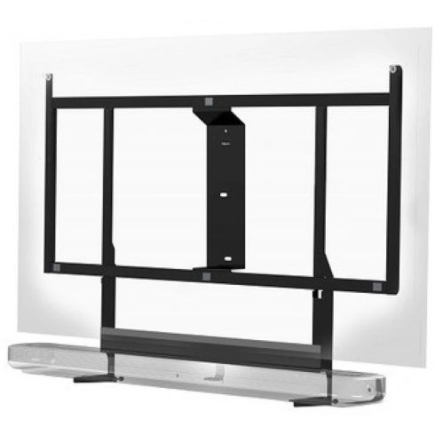 VOGELS NEXT 7505 Wall Mount
