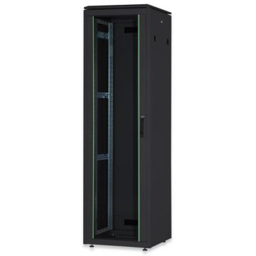 DIGITUS DN-19 42U-6/8-B-1 Rack Unique Series