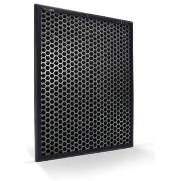 PHILIPS FY1413/30 NanoProtect szűrő