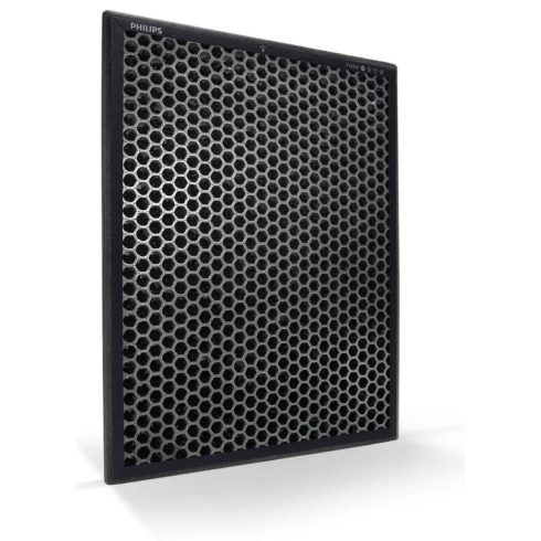 PHILIPS FY1413/30 NanoProtect szűrő