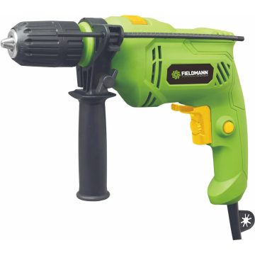 FIELDMANN FDV 200501-E Elektromos ütvefúró 500W