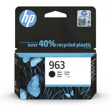 HP 3JA26AE EREDETI