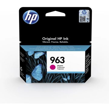 HP 3JA24AE EREDETI