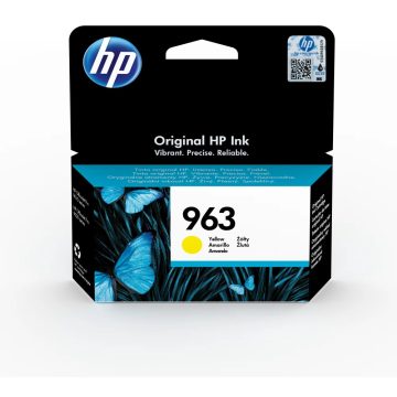 HP 3JA25AE EREDETI