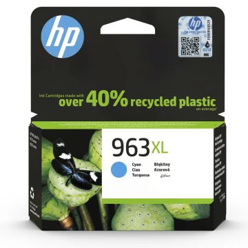 HP 3JA27AE EREDETI