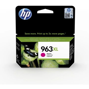 HP 3JA28AE EREDETI