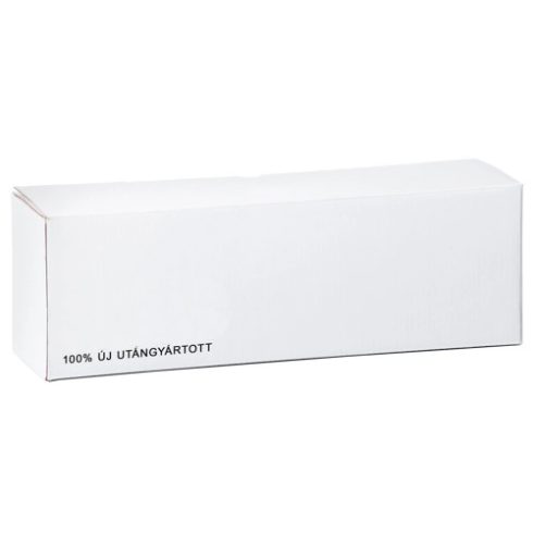 SAMSUNG MLT-D205E (WB) (utángyártott)