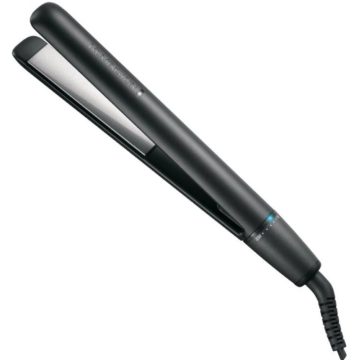 REMINGTON S3700 Ceramic Glide 230 Hajsimító