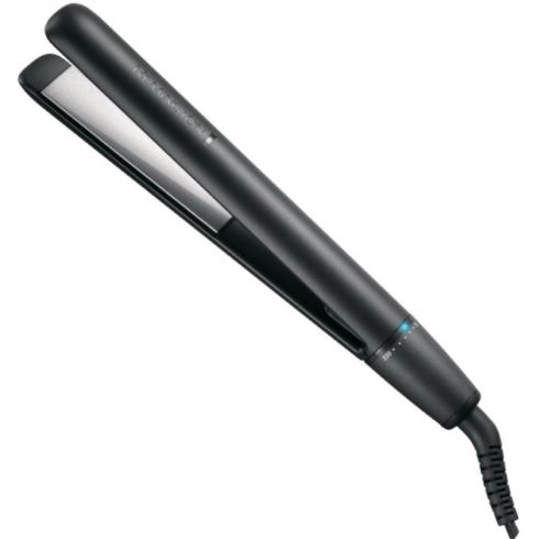 REMINGTON S3700 Ceramic Glide 230 Hajsimító