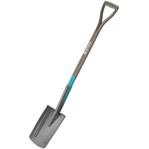 GARDENA 17000-20 NatureLine lapát