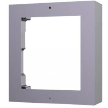 HIKVISION DS-KD-ACW1
