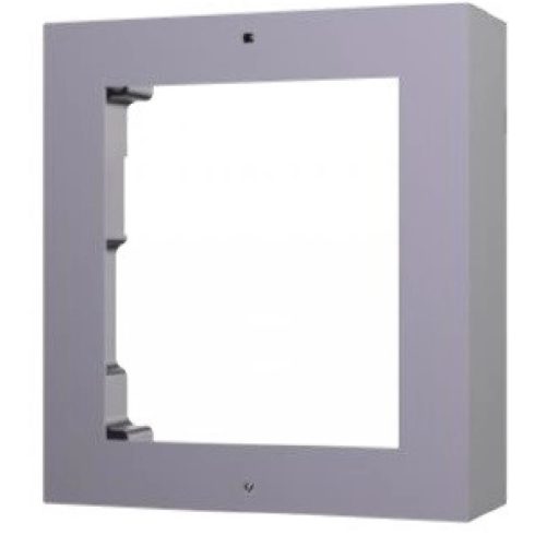 HIKVISION DS-KD-ACW1